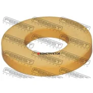 ����� �������� ���������� | ����� ����/��� | Febest TSD001 TSD001 ����