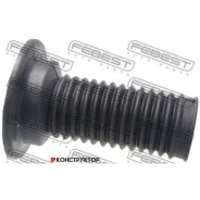 ������� ��������� ������������ | ����� ����/��� | Febest Tshbacr50 TSHBACR50 ����