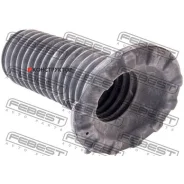 ������� ��������� ������������ | ����� ����/��� | Febest Tshbacv40F TSHBACV40F ����