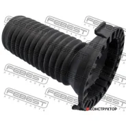 ������� ��������� ������������ | ����� ����/��� | Febest Tshbzzt230F TSHBZZT230F ����