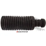 ������� ������� ������������ | ��� ����/��� | Febest Tshbst215R TSHBST215R ����