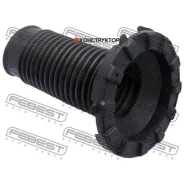 ������� ��������� ������������ | ����� ����/��� | Febest Tshbmcv30F TSHBMCV30F ����