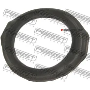 ��������� ������� ������ | ����� ����/��� | Febest TSI190D TSI190D ����