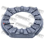 ��������� ������ ������� ������� | ��� ����/��� | Febest TSI120R TSI120R ����