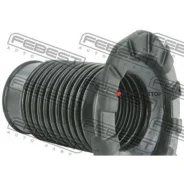 ������� ��������� ������������ | ����� ����/��� | Febest Tshbmcv20F TSHBMCV20F ����