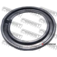 ��������� ������� ������ | ����� ����/��� | Febest TSI120 TSI120 ����