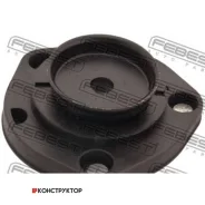 ����� ������� ������������ | ��� ����/��� | Febest TSS015 TSS015 ����