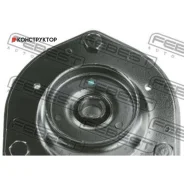 ����� ��������� ������������ | ����� ����/��� | Febest TSS019 TSS019 ����