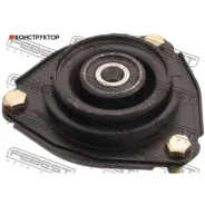 ����� ��������� ������������ | ����� ����/��� | Febest TSS005 TSS005 ����