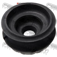 ����� ��������� ������������ | ����� ����/��� | Febest Tssjksp90F TSSJKSP90F ����