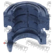 ������ ��������� ������������� | ����� ����/��� | Febest VWSB002 VWSB002 ����