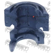 ������ ������� ������������� | ��� ����/��� | Febest VWSB001 VWSB001 ����