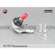 ����� ������� | ����� ����/��� | Fenox BJ10019 BJ10019 ����