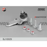 ����� ������� | ����� ����/��� | Fenox BJ10029 BJ10029 ����
