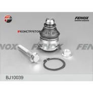 ����� ������� | ����� ����/��� | Fenox BJ10039 BJ10039 ����