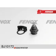 ����� ������� | ����� ����/��� | Fenox BJ10172 BJ10172 ����