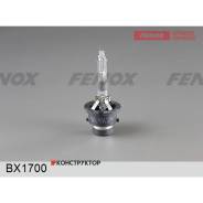 ������������� ���������� ����� D4R 42� 35(��) P32D-6 2800�450 4300 Fenox BX1700 BX1700 ����