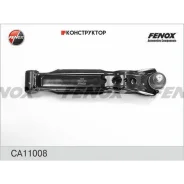 ����� �������� | ����� ����/��� | Fenox CA11008 CA11008 ����