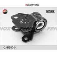����������� ������ �������� | ����� ����/��� | Fenox CAB30004 CAB30004 ����