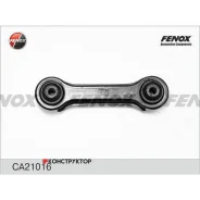 ����� �������� | ��� ����/��� | Fenox CA21016 CA21016 ����
