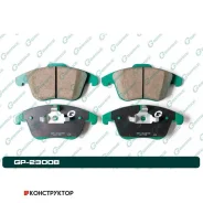 ������� G-brake GP-23008 G-Brake GP23008 GP23008 ����
