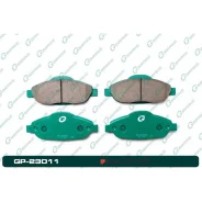 ������� G-brake GP-23011 G-Brake GP23011 GP23011 ����