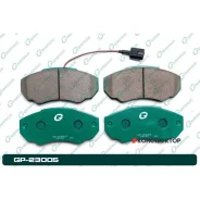 ������� G-brake GP-23005 G-Brake GP23005 GP23005 ����