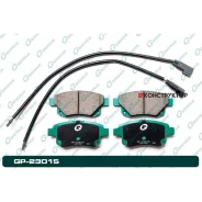 ������� G-brake GP-23015 G-Brake GP23015 GP23015 ����