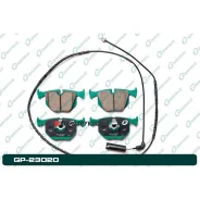 ������� G-brake GP-23020 G-Brake GP23020 GP23020 ����