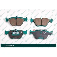 ������� G-brake GP-23054 G-Brake GP23054 GP23054 ����