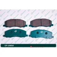 ������� G-brake GP-23032 G-Brake GP23032 GP23032 ����