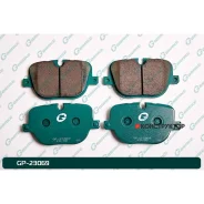 ������� G-brake GP-23069 G-Brake GP23069 GP23069 ����