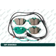 ������� G-brake GP-23050 G-Brake GP23050 GP23050 ����