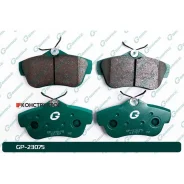 ������� G-brake GP-23075 G-Brake GP23075 GP23075 ����