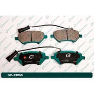 ������� G-brake GP-23066 G-Brake GP23066 GP23066 ����