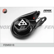����� ��������� | ��� ���� | Fenox FEM0018 FEM0018 ����