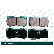 ������� G-brake GP-24005 G-Brake GP24005 GP24005 ����