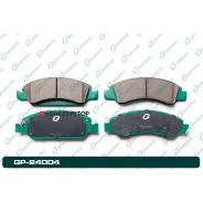 ������� G-brake GP-24004 G-Brake GP24004 GP24004 ����