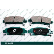 ������� G-brake GP-24010 G-Brake GP24010 GP24010 ����