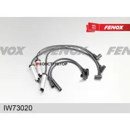 ������� ��������� Fenox IW73020 IW73020 ����