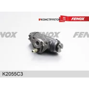 ������� ��������� �������� | ��� ����/��� | Fenox K2055C3 K2055C3 ����