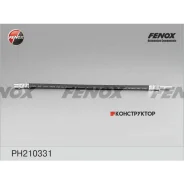 ����� ��������� | �����/��� ����/��� | Fenox PH210331 PH210331 ����