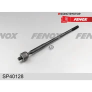 ���� ������� | ����� ����/��� | Fenox SP40128 SP40128 ����