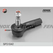 ���������� ������� | ����� ��� | Fenox SP31042 SP31042 ����