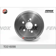 ������� ��������� | ��� ����/��� | Fenox TO216098 TO216098 ����