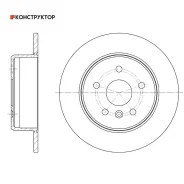 ���� ��������� G-brake GR-01136 G-Brake GR01136 GR01136 ����