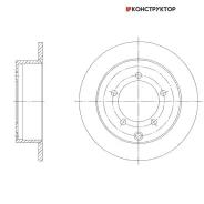 ���� ��������� G-brake GR-01144 G-Brake GR01144 GR01144 ����