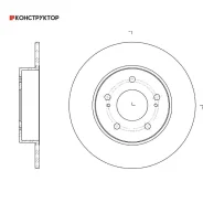 ���� ��������� G-brake GR-01138 G-Brake GR01138 GR01138 ����