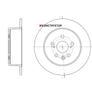 ���� ��������� G-brake GR-01150 G-Brake GR01150 GR01150 ����