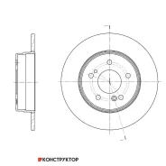 ���� ��������� G-brake GR-01190 G-Brake GR01190 GR01190 ����